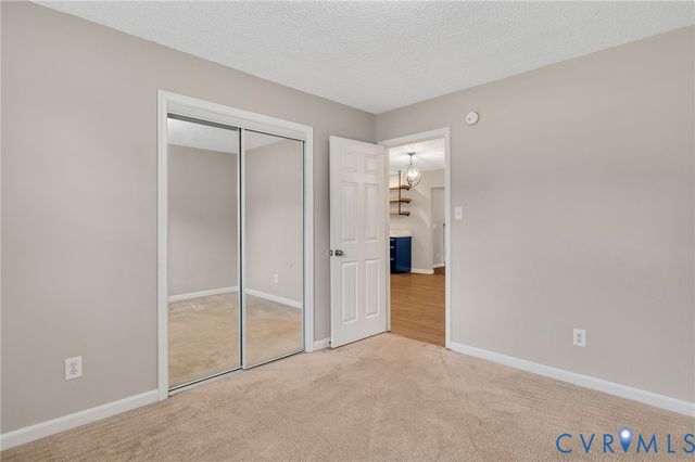 377 Libby Ave, Hopewell, VA 23860