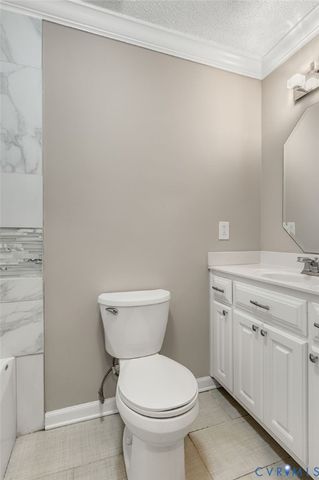 377 Libby Ave, Hopewell, VA 23860