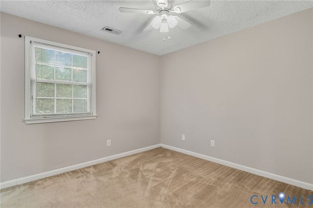 377 Libby Ave, Hopewell, VA 23860