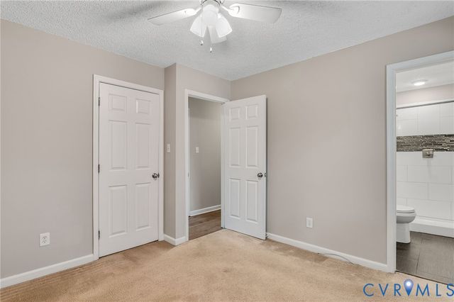 377 Libby Ave, Hopewell, VA 23860