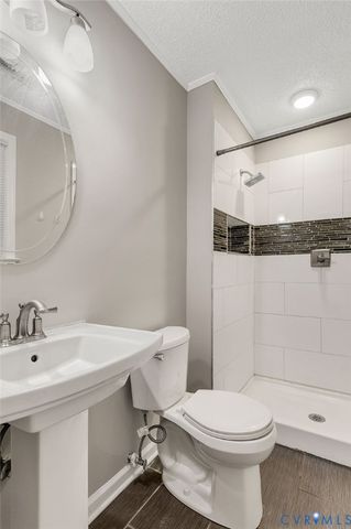 377 Libby Ave, Hopewell, VA 23860