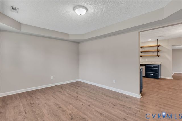377 Libby Ave, Hopewell, VA 23860
