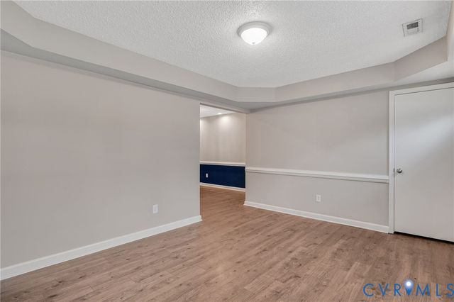 377 Libby Ave, Hopewell, VA 23860