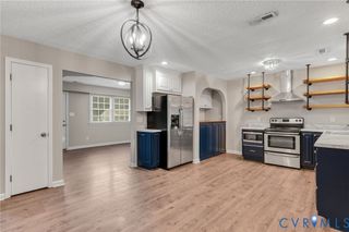 377 Libby Ave, Hopewell, VA 23860