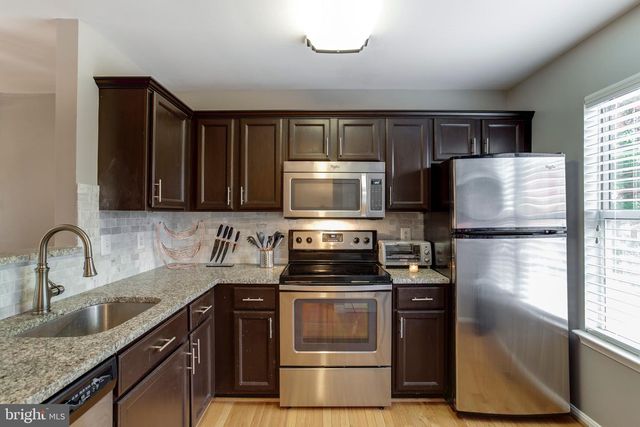 4817 CLIRIEDEN LN, Upper Marlboro, MD 20772