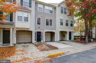 4817 CLIRIEDEN LN, Upper Marlboro, MD 20772