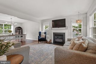 257 STEEPBANK RD, Lancaster, PA 17602