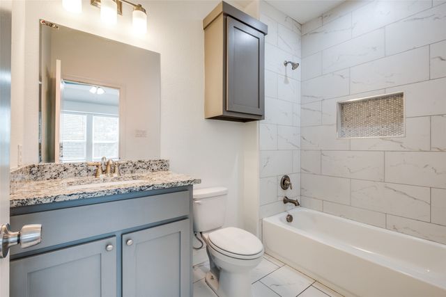 2918 Morgan Drive, Dallas, TX 75241