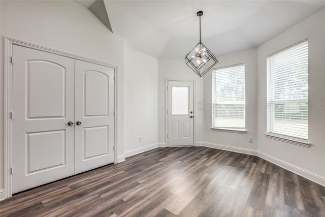 2918 Morgan Drive, Dallas, TX 75241