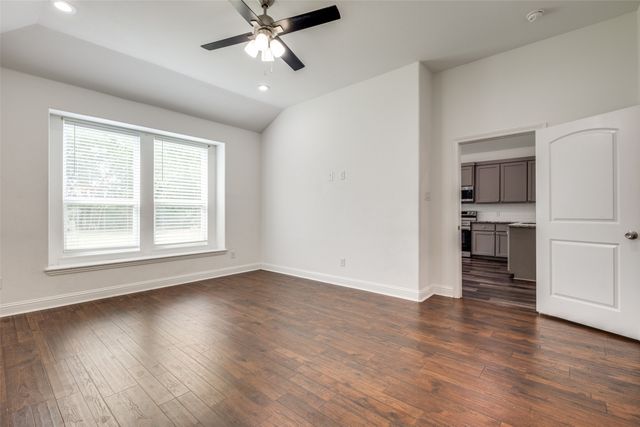 2918 Morgan Drive, Dallas, TX 75241