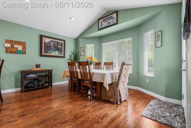 1520 Garden Street, Garden City, MI 48135