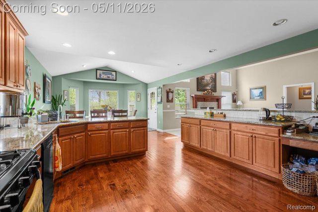 1520 Garden Street, Garden City, MI 48135