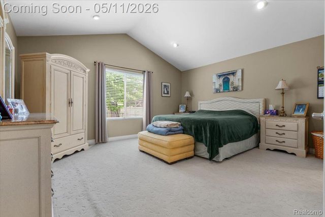 1520 Garden Street, Garden City, MI 48135