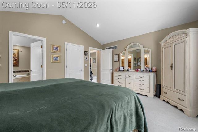 1520 Garden Street, Garden City, MI 48135