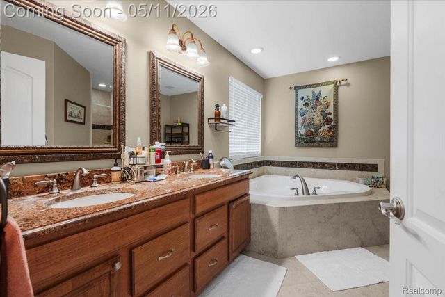 1520 Garden Street, Garden City, MI 48135