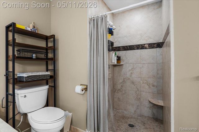 1520 Garden Street, Garden City, MI 48135