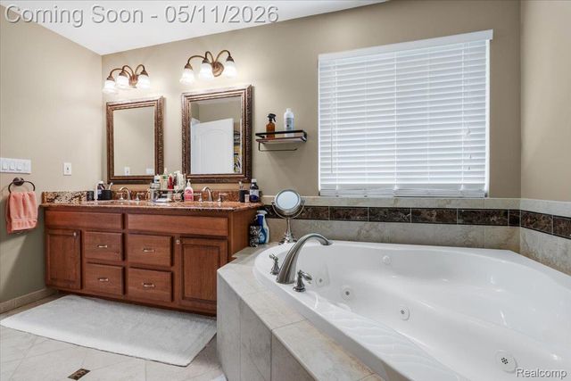 1520 Garden Street, Garden City, MI 48135