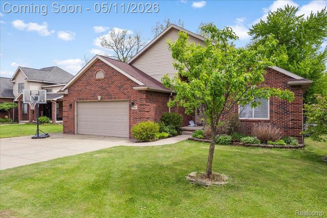 1520 Garden Street, Garden City, MI 48135