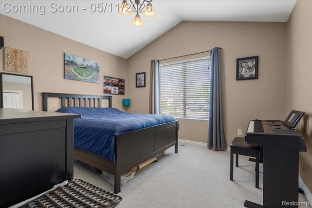 1520 Garden Street, Garden City, MI 48135