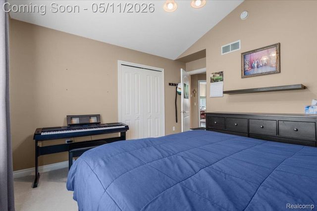 1520 Garden Street, Garden City, MI 48135
