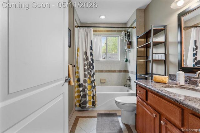 1520 Garden Street, Garden City, MI 48135
