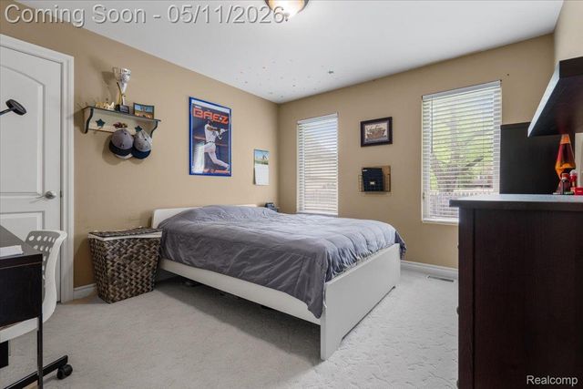 1520 Garden Street, Garden City, MI 48135