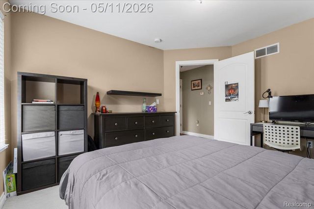 1520 Garden Street, Garden City, MI 48135