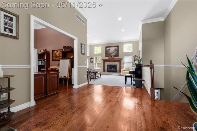 1520 Garden Street, Garden City, MI 48135