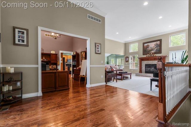 1520 Garden Street, Garden City, MI 48135