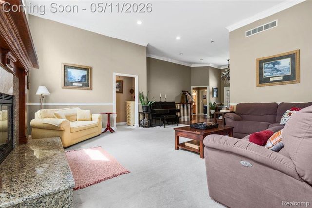 1520 Garden Street, Garden City, MI 48135
