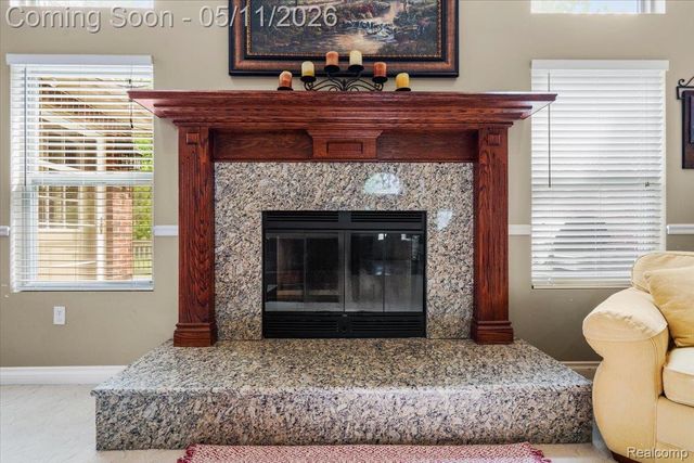 1520 Garden Street, Garden City, MI 48135