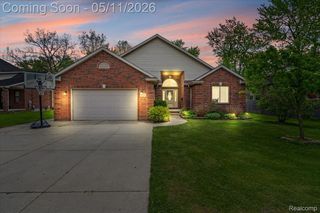 1520 Garden Street, Garden City, MI 48135