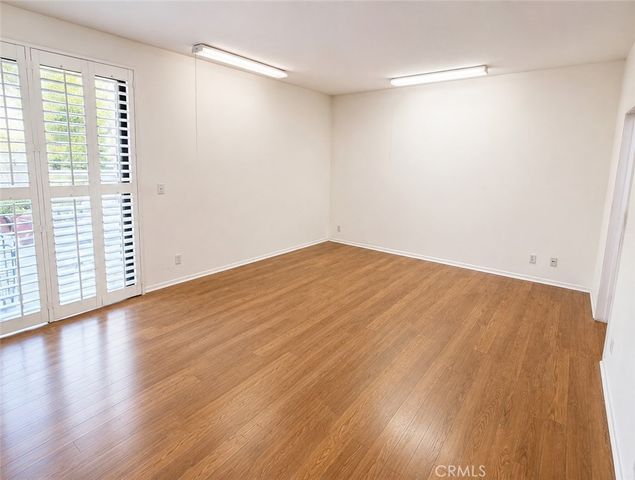 4201 Via Marisol, Los Angeles, CA 90042