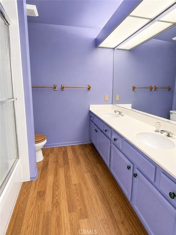 4201 Via Marisol, Los Angeles, CA 90042