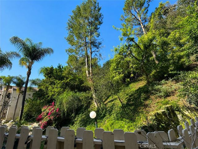 4201 Via Marisol, Los Angeles, CA 90042