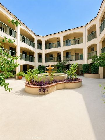 4201 Via Marisol, Los Angeles, CA 90042