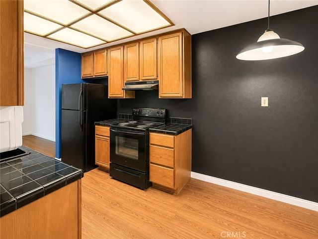 4201 Via Marisol, Los Angeles, CA 90042