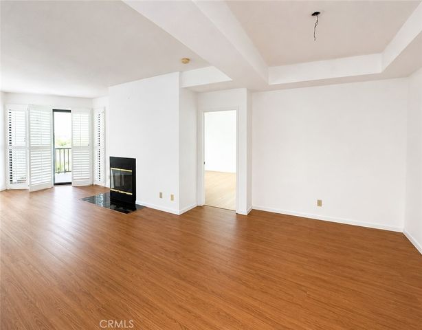 4201 Via Marisol, Los Angeles, CA 90042
