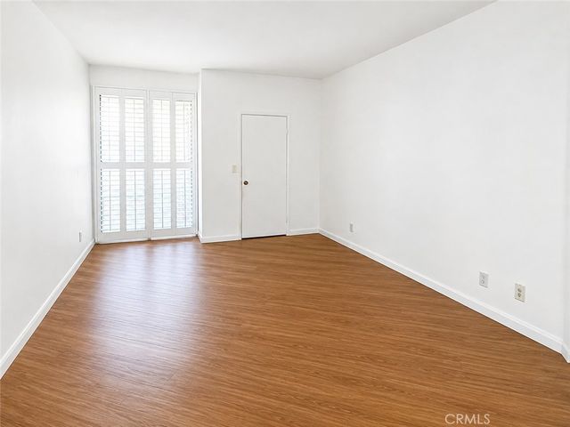 4201 Via Marisol, Los Angeles, CA 90042