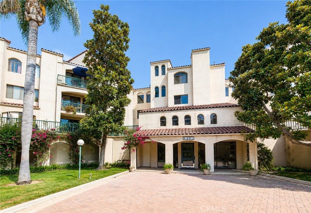 4201 Via Marisol, Los Angeles, CA 90042