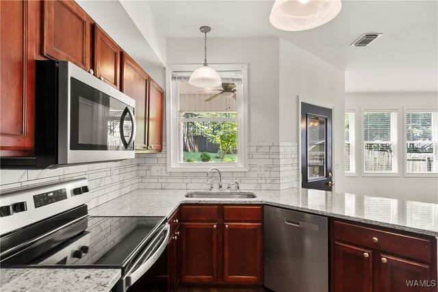 4007 Savanah, Northport, AL 35473