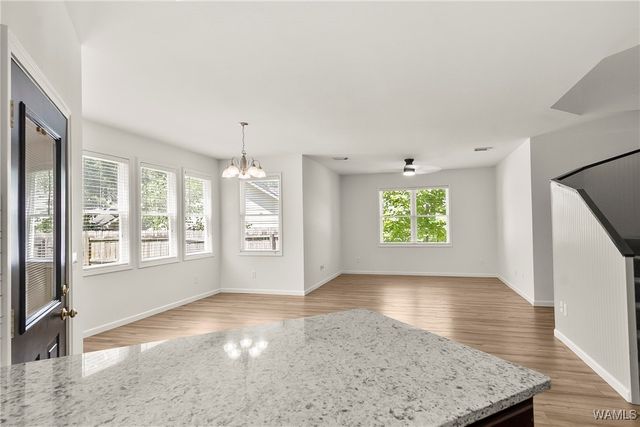 4007 Savanah, Northport, AL 35473