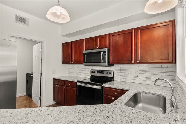 4007 Savanah, Northport, AL 35473