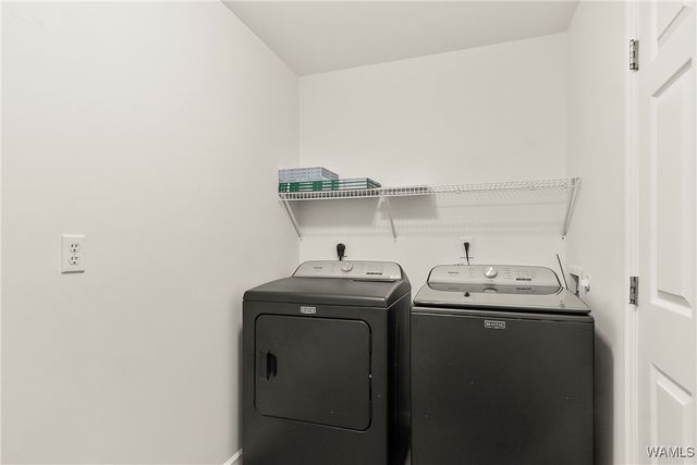 4007 Savanah, Northport, AL 35473