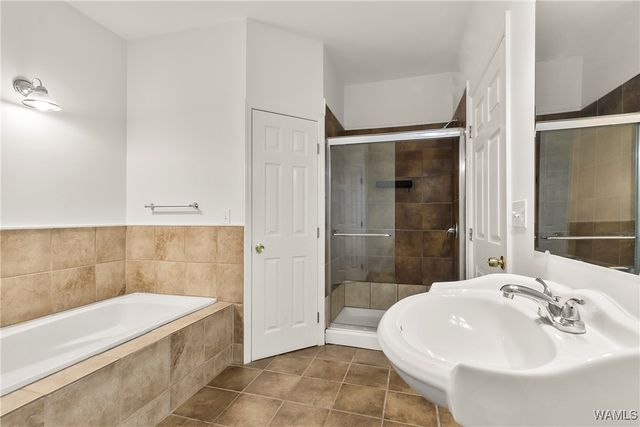 4007 Savanah, Northport, AL 35473