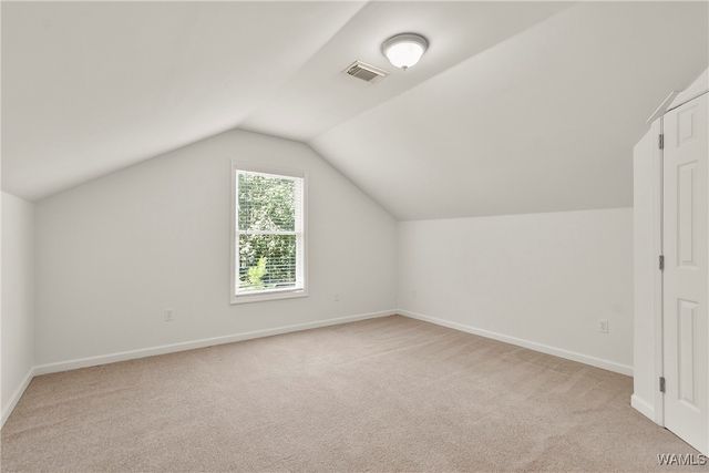 4007 Savanah, Northport, AL 35473