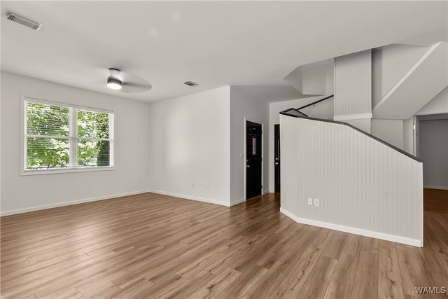 4007 Savanah, Northport, AL 35473