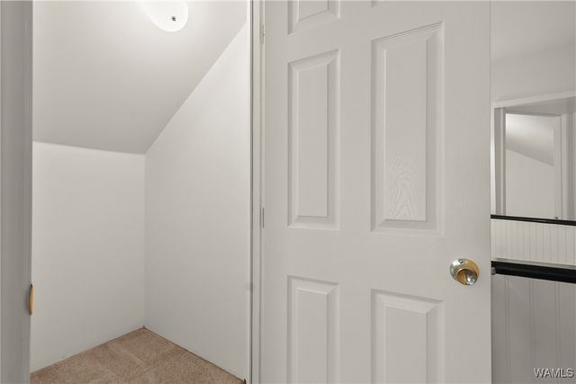 4007 Savanah, Northport, AL 35473