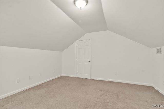 4007 Savanah, Northport, AL 35473