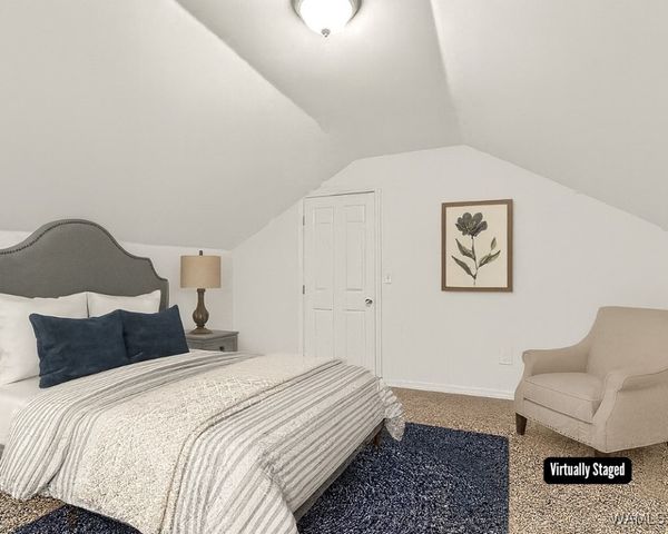 4007 Savanah, Northport, AL 35473